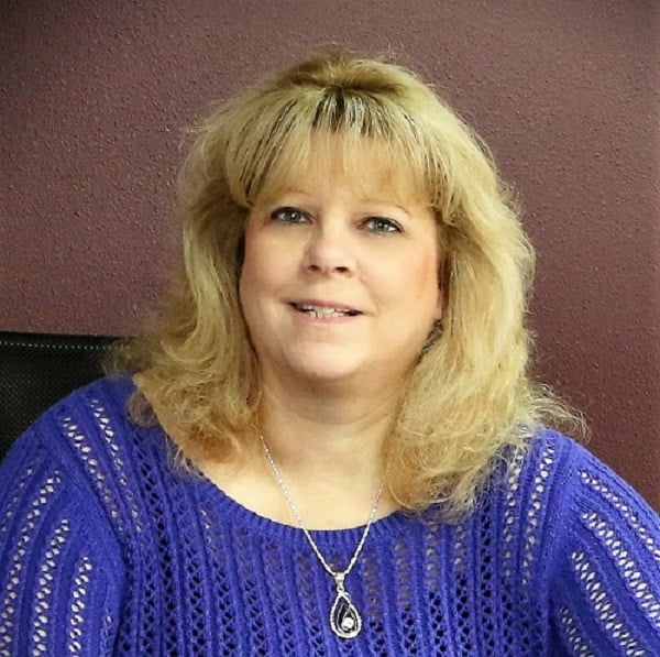 Photo gallery image