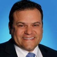 Agente de seguros de Allstate Abraham Guillen