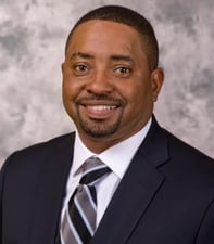 Allstate Agent - Malcolm Calhoun