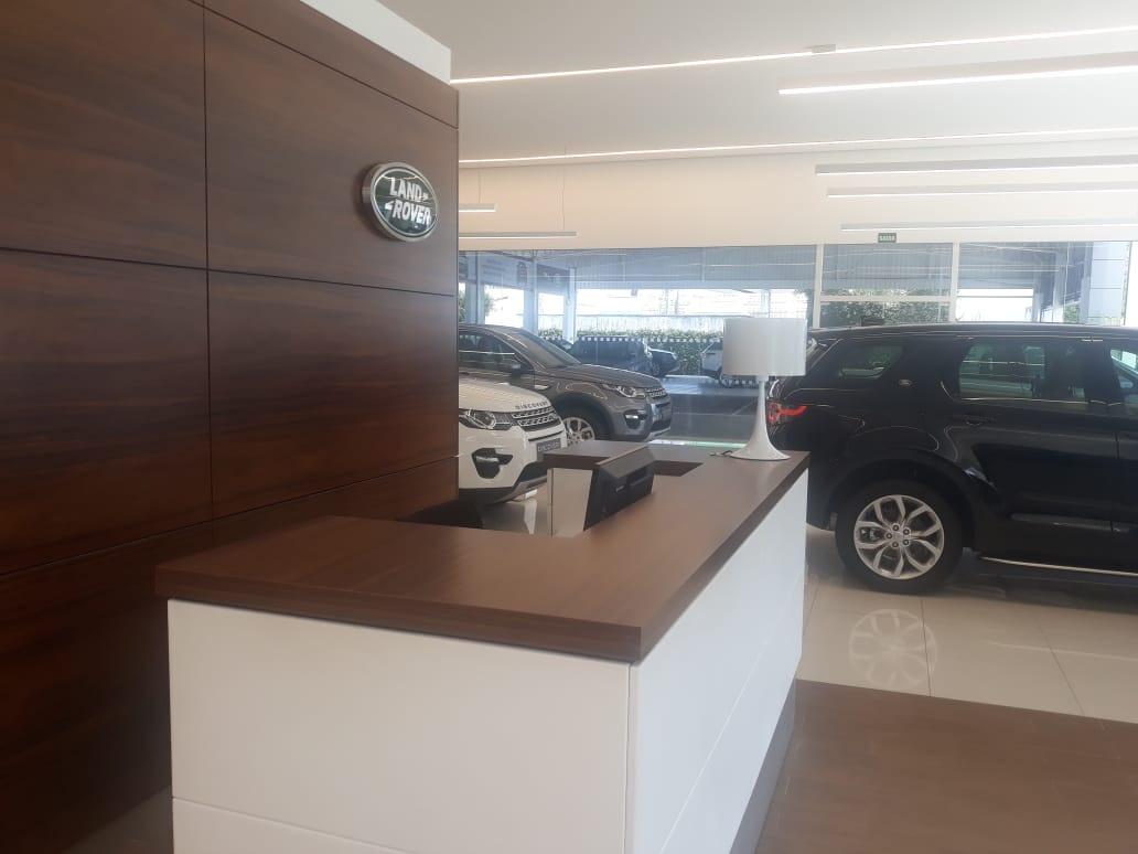 about store image