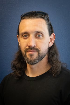 Photo of agent