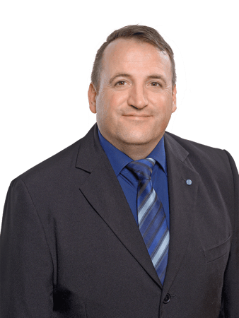 Dirk Urschel ODER INTER