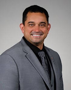 Advisor picture