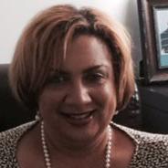 Allstate Insurance Agent Deborah A Walker