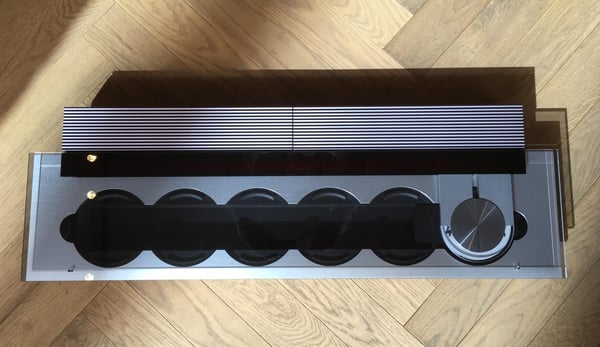 Bang & Olufsen Product
