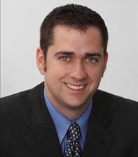 Allstate Agent - Michael Holt