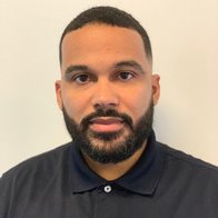 manager photo