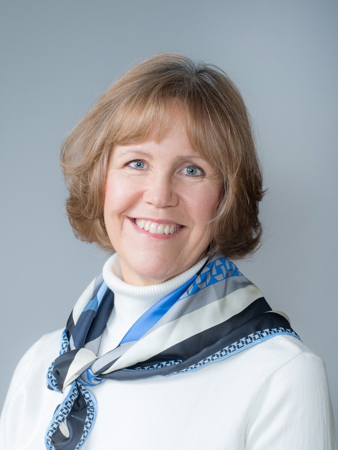 Agent Profile Photo