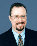 Jack Hutchison, Insurance Agent