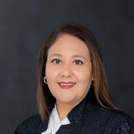 Allstate Insurance Agent Jessica Garza