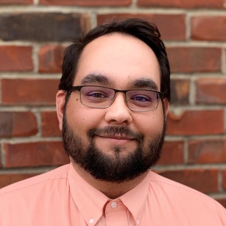 Photo of agent