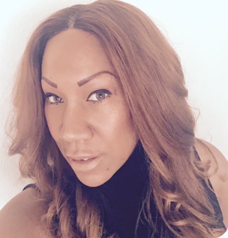 Agent Profile Photo
