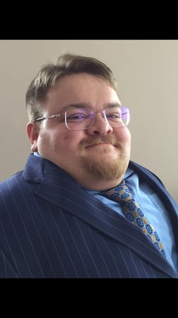agent picture
