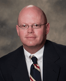 Rusty Eilerman, Insurance Agent
