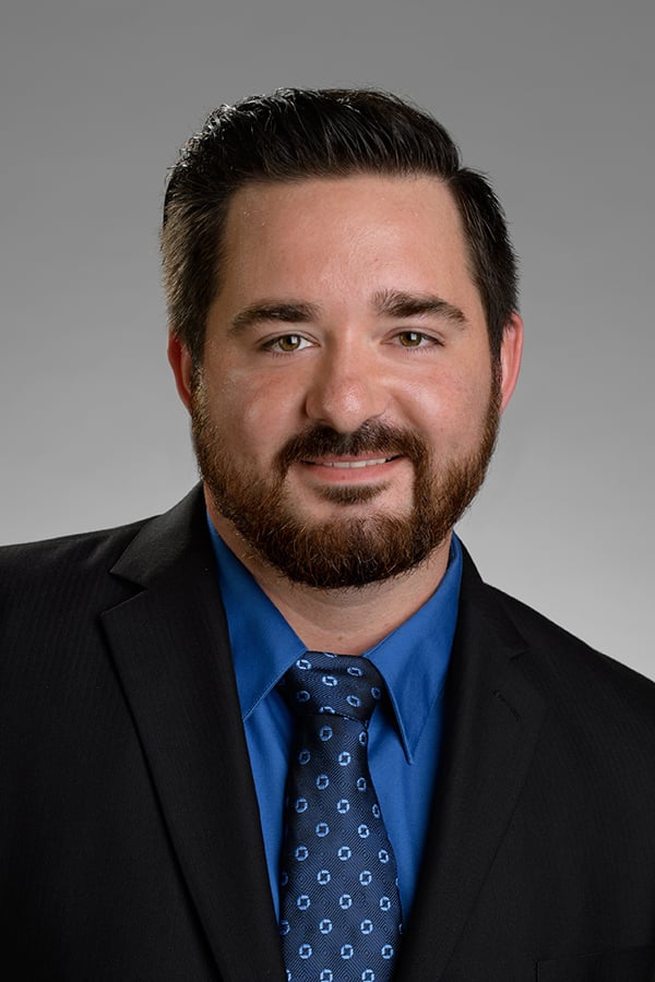 Agent Profile Photo