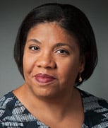 Personal consultant photo