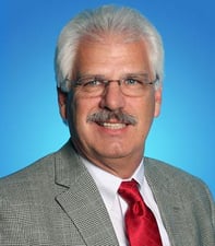 Allstate Agent - Larry Maynard