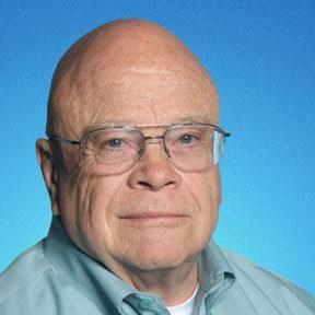 Allstate Insurance Agent Louie Gardella
