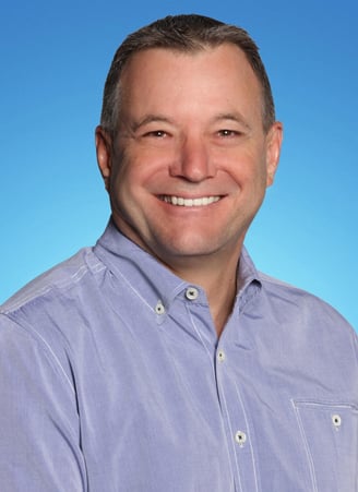 Allstate Agent - Steve Dow