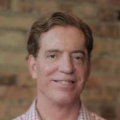 Allstate Insurance Agent Tim Thavis