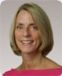 Photo of Kathleen Illinger - Morgan Stanley