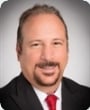 Photo of Anthony Tortoriello - Morgan Stanley