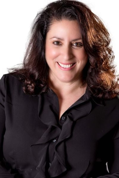 Agent Profile Photo