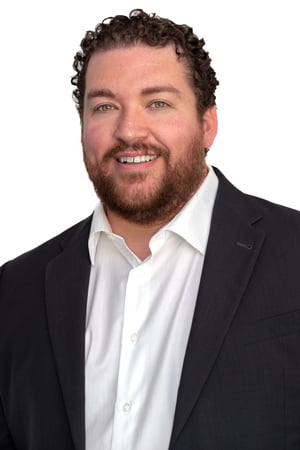Photo of agent