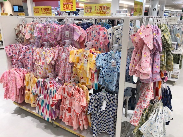 Store Photo