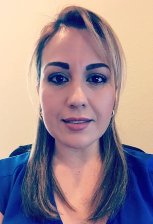 Photo of agent