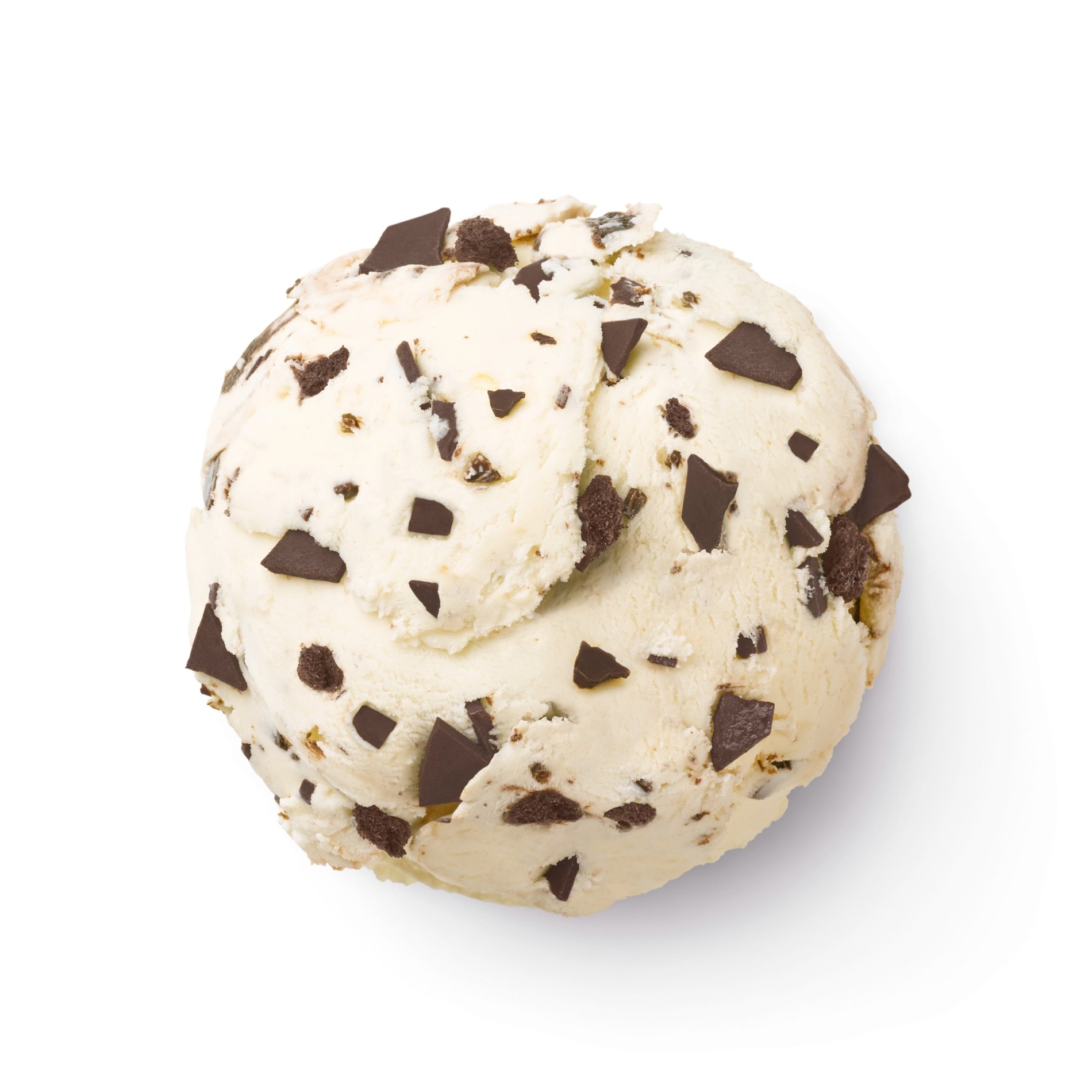 Stracciatella Image