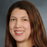 Heather Yeo, MD, MHS