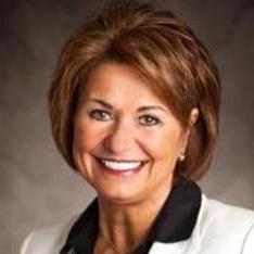 Allstate Insurance Agent Jane R. Larsen