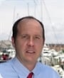Photo of Beau Wilder - Morgan Stanley