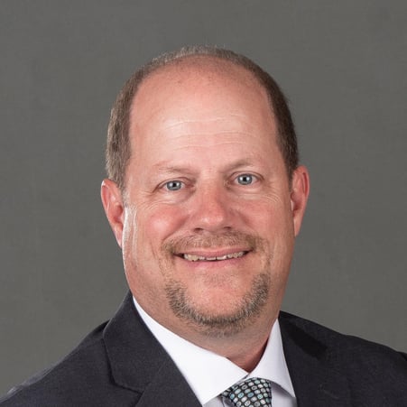Allstate Insurance Agent James Langlois