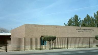 Horizon Elementary School