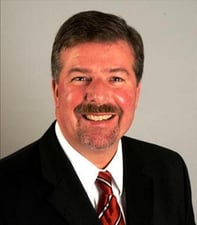 Allstate Agent - Mike Beardsley