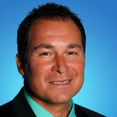 Agencia de seguros de Allstate South Corona Insurance Agency