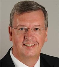 Allstate Agent - David Guthrie