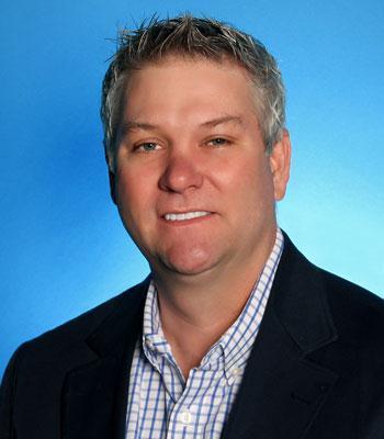 Allstate Agent - Chris Humphrey