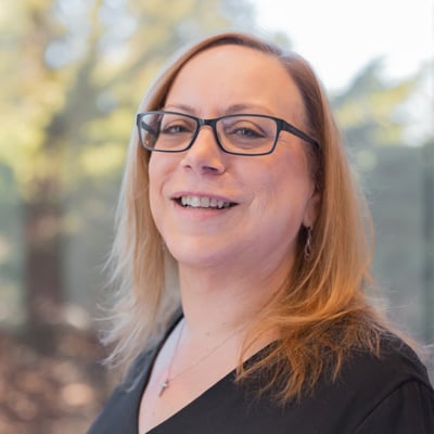 Photo of Jacqueline (Jakki) Motta