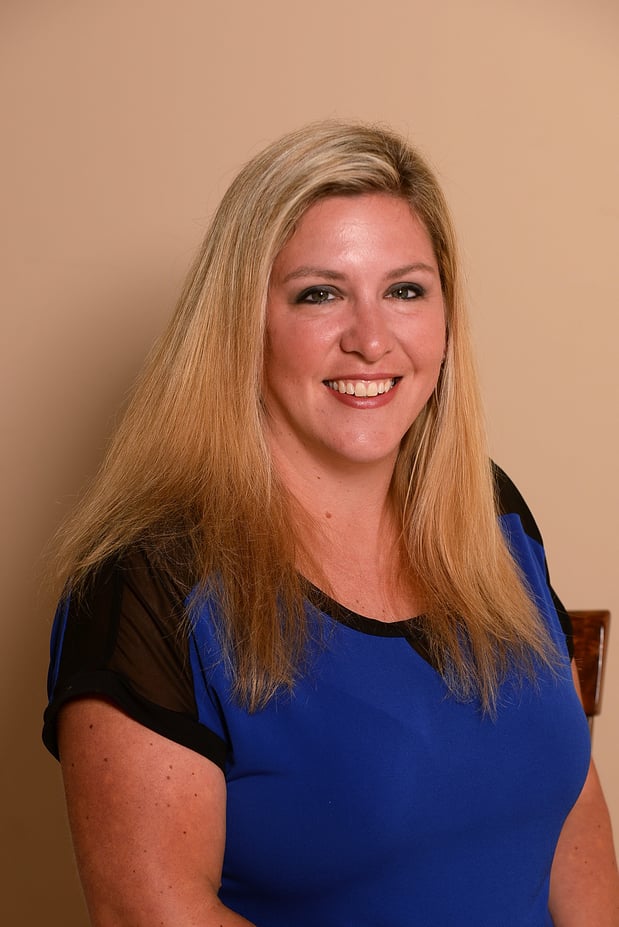 Allstate Insurance Agent Sara Pyle