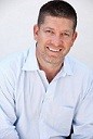 Guy Wehman
