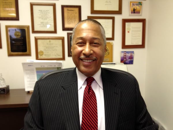 Allstate Agent - Wade D. Cansler