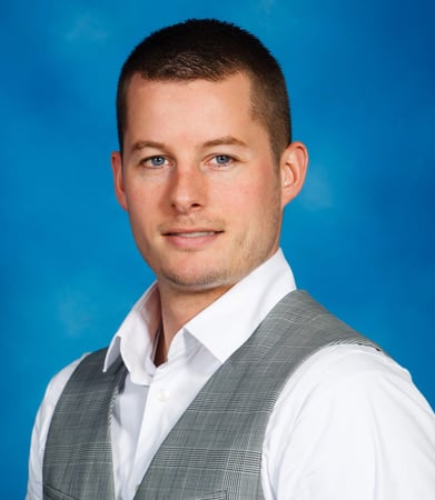 Photo of agent