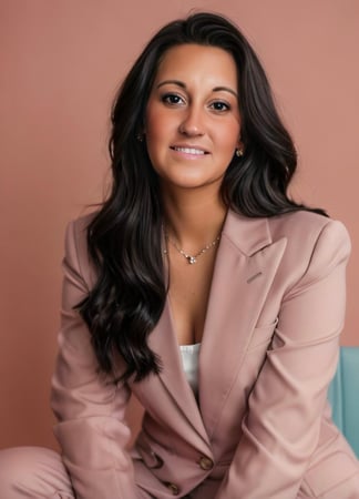 Photo of agent