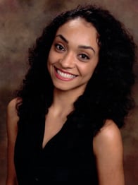 Photo of Evette Figueroa
