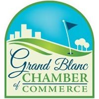 Grand Blanc Chamber of Commerce