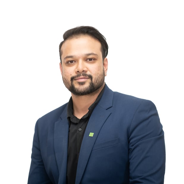 Advisor profile picture