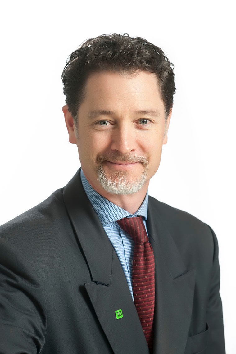 Advisor profile picture